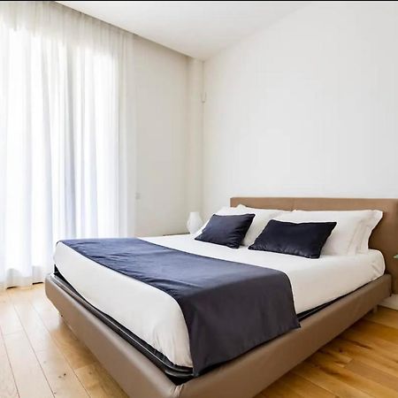 Luxury Apartment Milan Central 외부 사진