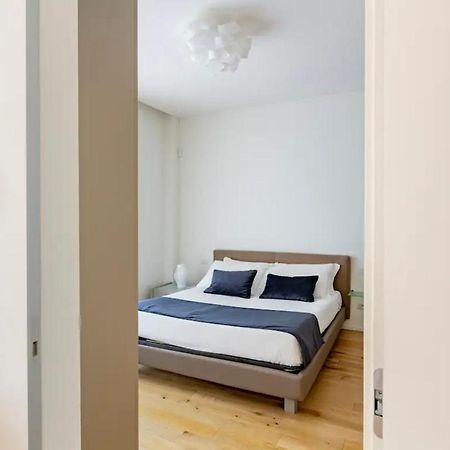 Luxury Apartment Milan Central 외부 사진