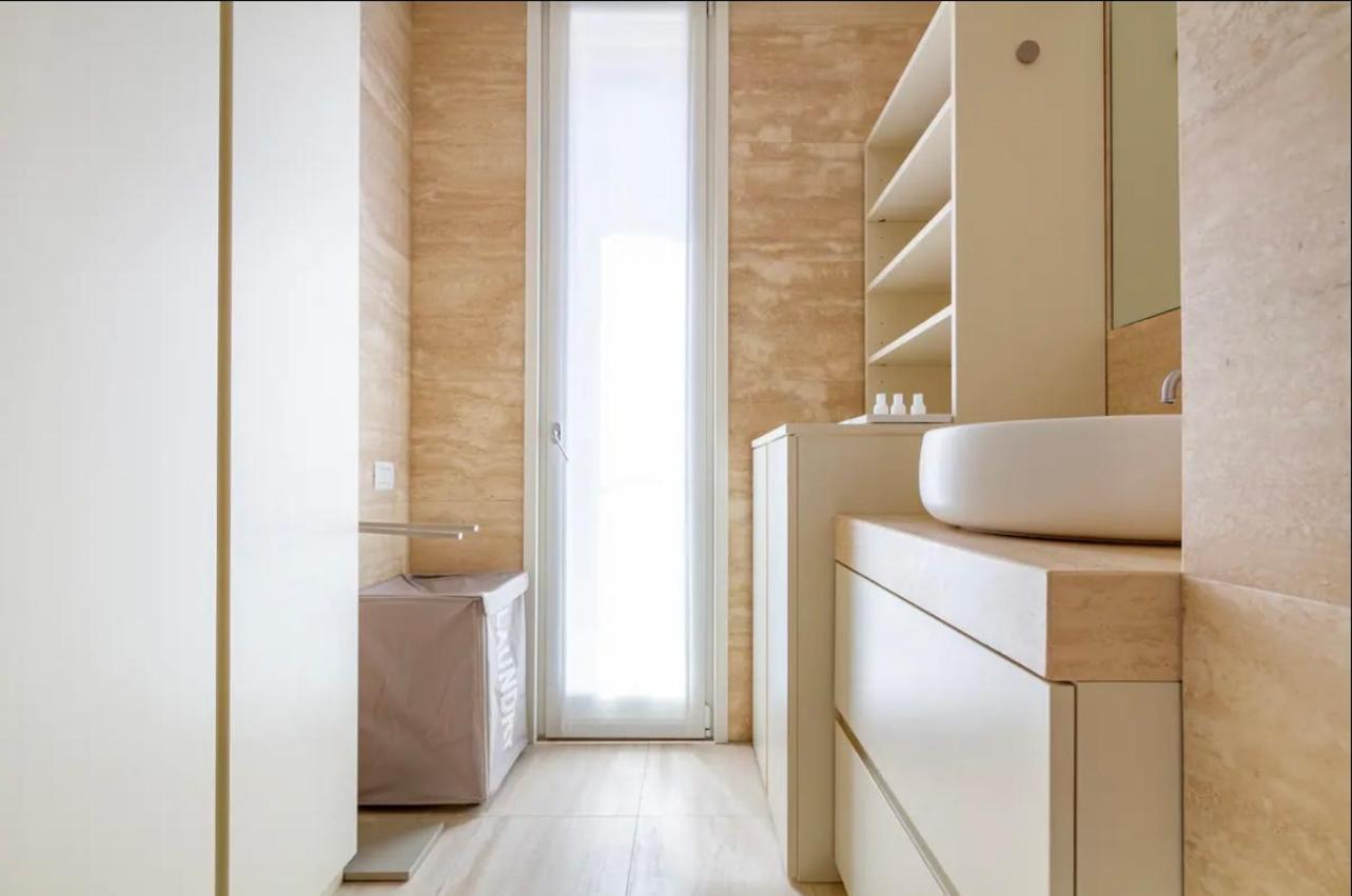 Luxury Apartment Milan Central 외부 사진