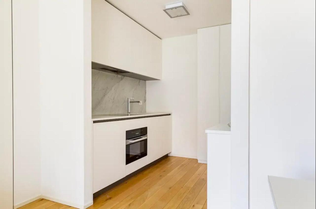 Luxury Apartment Milan Central 외부 사진