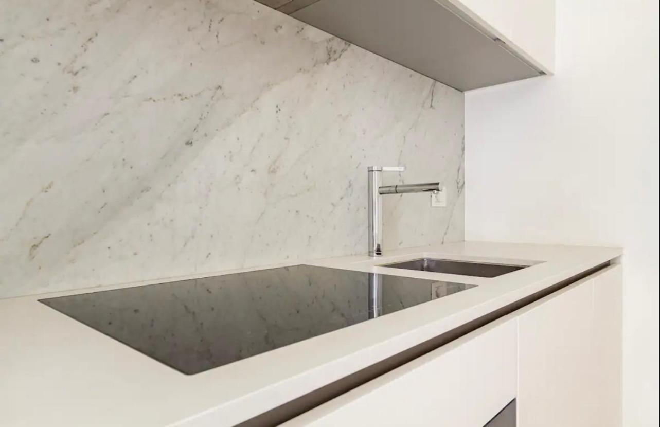 Luxury Apartment Milan Central 외부 사진