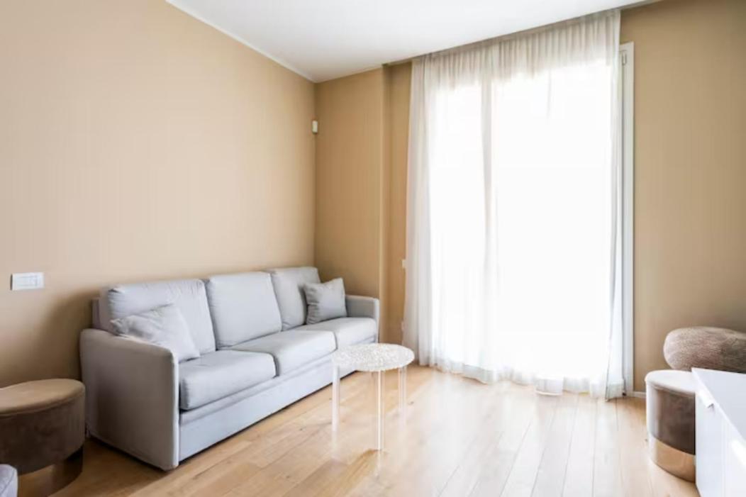 Luxury Apartment Milan Central 외부 사진
