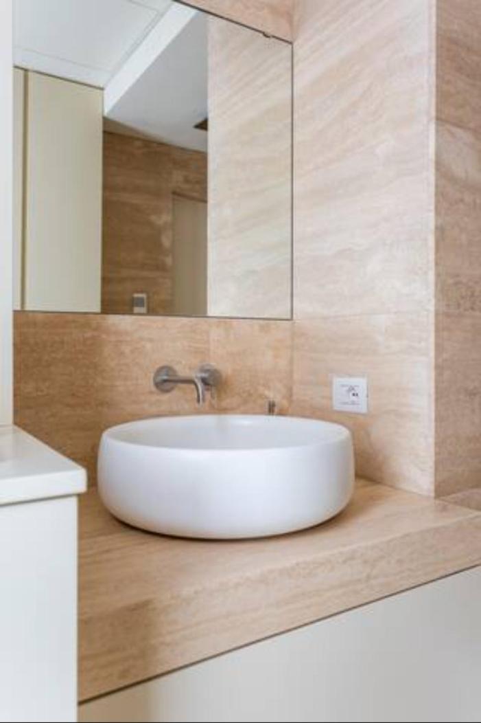 Luxury Apartment Milan Central 외부 사진