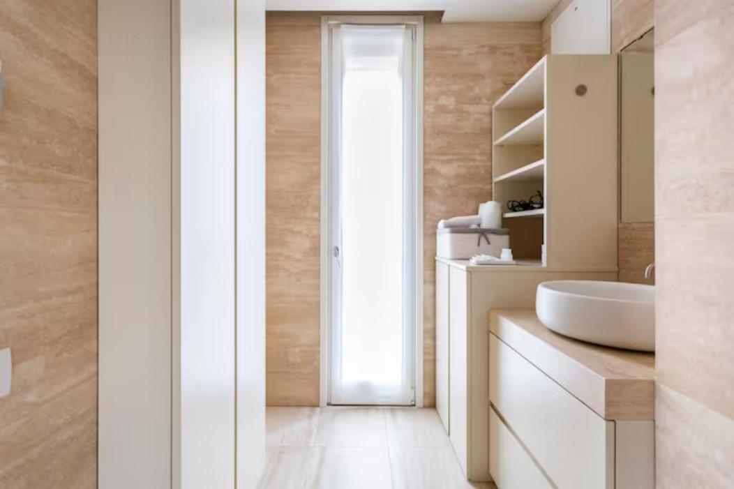 Luxury Apartment Milan Central 외부 사진