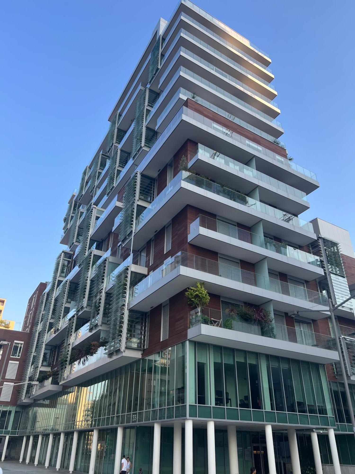 Luxury Apartment Milan Central 외부 사진